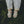 Donsje Baby Sandalen 