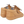 Donsje Babyschuhe 