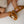 Donsje Baby Sandalen 
