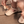 Donsje Babyschuh 