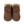 Donsje Baby-Booties 