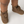 Donsje Baby-Booties 