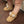 Donsje Baby-Booties 