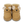 Donsje Baby-Booties 