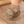 Donsje Baby Sandalen 