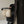Studio Noos Kinderwagen-Organizer Teddy – Stroller Organizer | Ecru