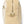 Studio Noos Kinderwagen-Organizer Teddy – Stroller Organizer | Ecru