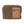 Studio Noos Kinderwagen-Organizer Teddy – Stroller Organizer | Brown