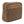 Studio Noos Kinderwagen-Organizer Teddy – Stroller Organizer | Brown