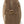 Studio Noos Kinderwagen-Organizer Teddy – Stroller Organizer | Brown