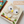Joymaxx Montessori Beschäftigungsbuch | Guck-Guck-Bär