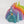 Grimm's Regenbogen Freunde Pastell