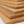 GRIMM'S Natur Bauplatten 11-teilig