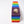 GRIMM'S Regenbogen Bauplatten 11-teilig