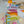 Grimm's Grosser Regenbogen Pastell