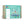 Connetix Magnetbausteine „Pastel Ball Run Pack“ – 106-teiliges Set mit transparenten Magnetelementen und Kugelbahn-Röhren in sanften Pastellfarben.