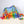 Grimm's Mittlerer Regenbogen