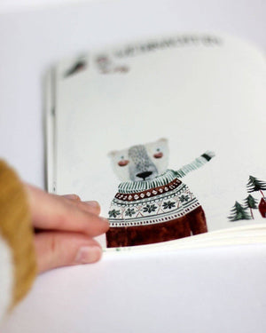Halfbird Buch | Meine ersten Monate