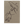 Ferm Living Vuelo Tea Towel | Elm Green/Coffee