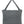 Studio Noos Sac à langer « Denim » | Gris