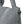 Studio Noos Sac à langer « Denim » | Gris