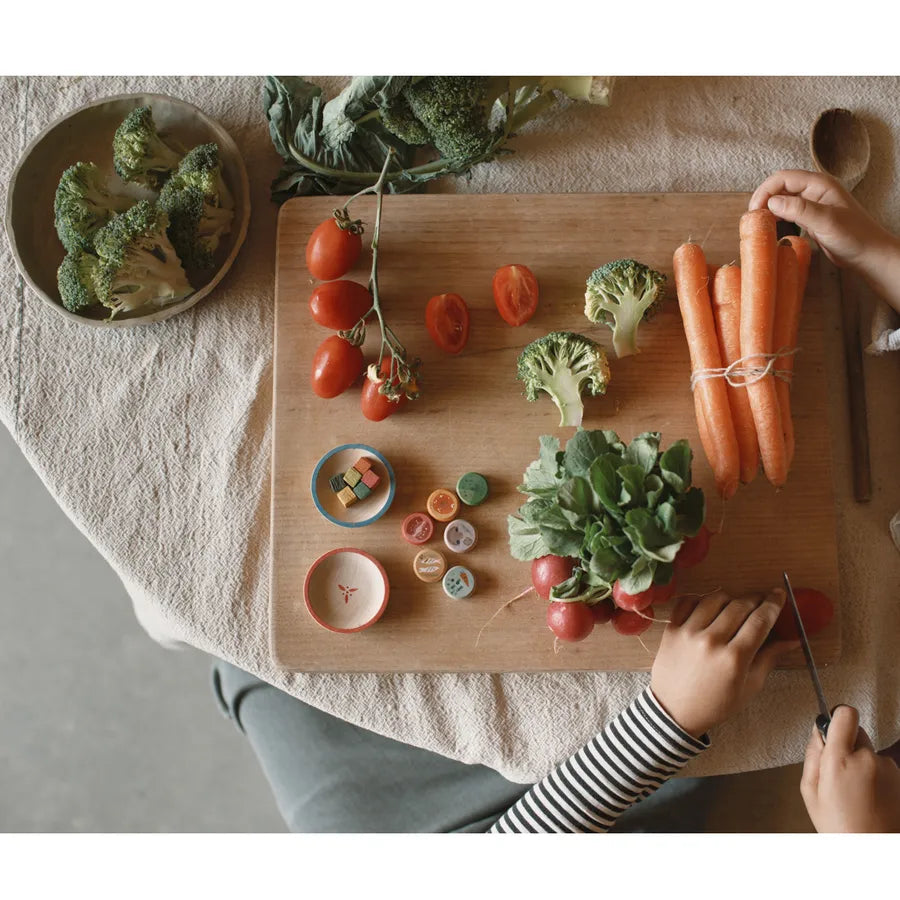 Grapat Adventskalender | 2025