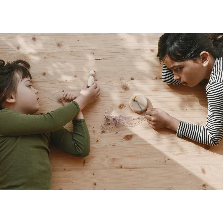 Grapat Adventskalender | 2025