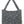 Studio Noos Denim Sac 