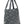 Studio Noos Denim Sac 