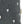 Studio Noos Denim Sac 