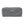 Studio Noos Necessaire Denim 