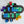 Connetix tuiles magnétiques 