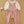 Emile & Ida Sherpa Sweatshirt 