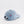 Chamaye Cap 