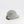 Chamaye Baseball Cap 