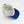 Chamaye Cap Roller 
