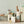 Maileg Miniature Küche | Multi