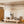 Ferm Living Holztablett Wooden Tray Small Oak
