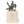 Maileg Karotten in der Einkaufstasche