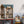 Maileg Puppenhaus - House of Miniature