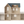 Maileg Puppenhaus - House of Miniature