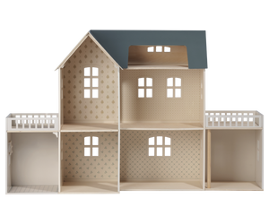 Maileg Puppenhaus - House of Miniature