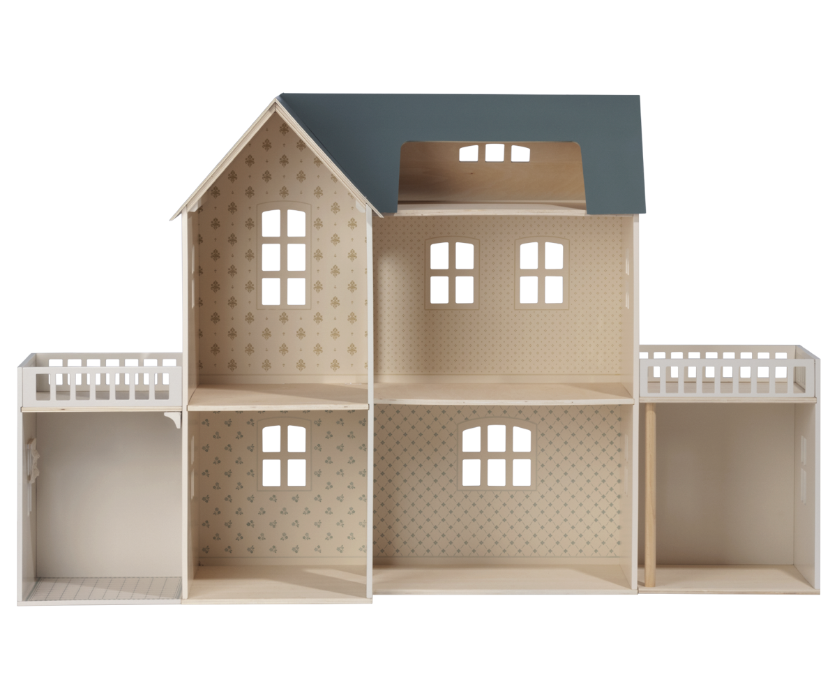 Maileg Puppenhaus - House of Miniature