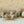Maileg Kamin Off Maus | White