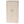 Maileg Kleiderschrank Cream | Maus