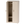 Maileg Kleiderschrank Cream | Maus