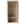 Maileg Kleiderschrank Cream | Maus
