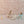 Maileg Kinderwagen Baby Blue | Maus
