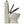 Maileg Toilette | Maus