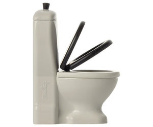Maileg Toilette | Maus